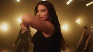 Dhurata Dora - Besame (Official Video 2023)