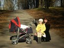 Оля Рочогівська фотография #3 (источник - https://vk.com/id158955136)
