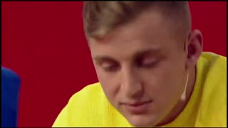 Милена изменила Безусу? Тот самый парень на шоу!