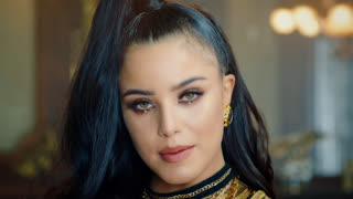 Emilia - Billion (Official Video 2019)