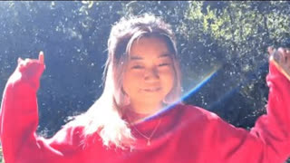 Tiffany Day - Gonna Be Okay (Official Video 2020)