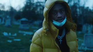 Lil Tjay - Ice Cold (Official Video 2020)