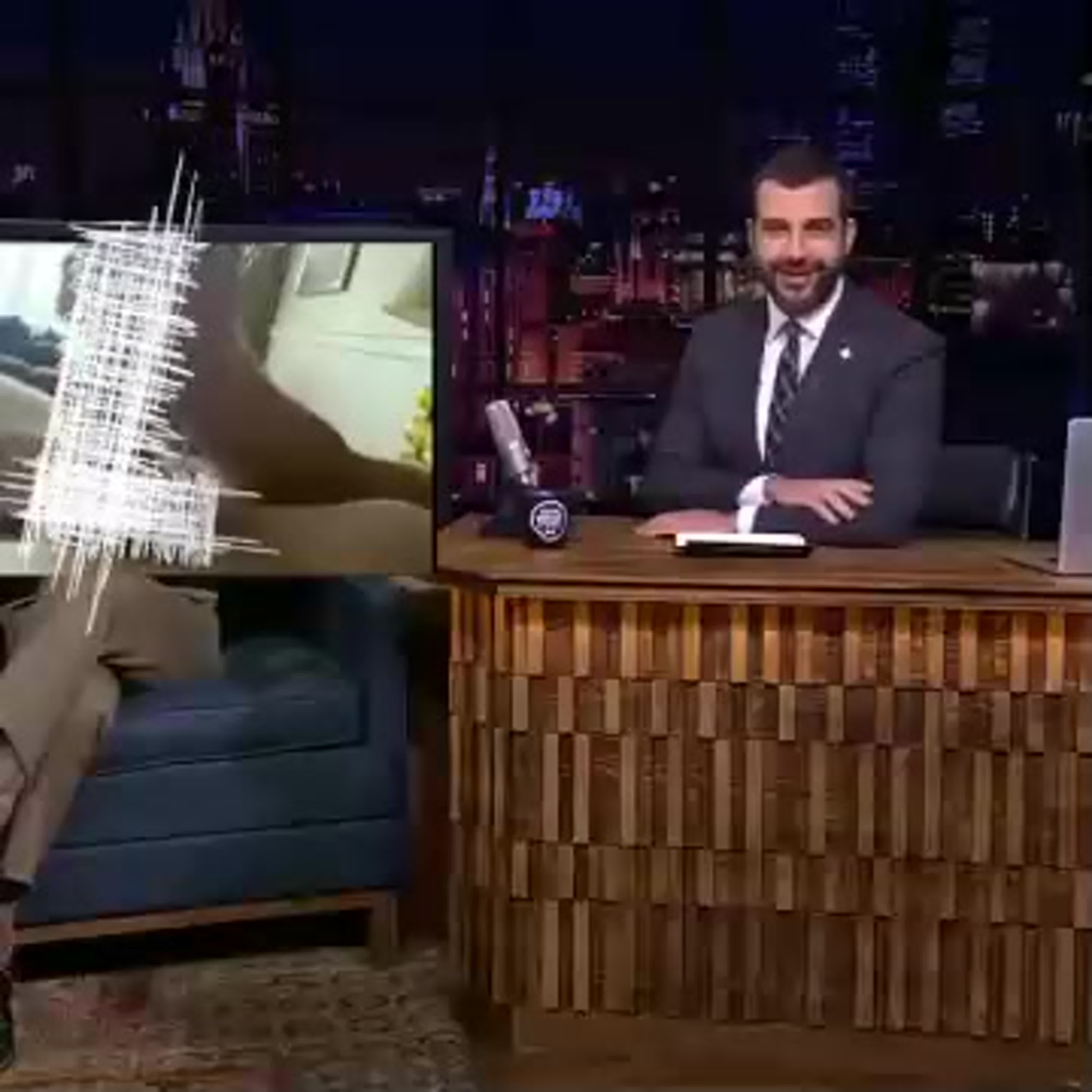 Артем Дзюба Дрочит На Видео