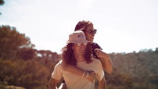 Hi_Tack x Le Pedre x Consilium - Hot (Official Video 2021)