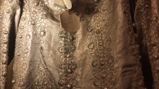 Костюм, Ордена, Подвязки. Часть 2 - Экскурсия "Смотритель" в Эрмитаже