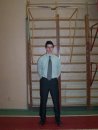 Наталия Щеголева фотография #9 (источник - https://vk.com/id319622)