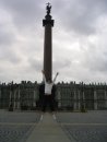Евгения Kahanek фотография #42 (источник - https://vk.com/id407615)