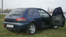 Сергей Серг фотография #25 (источник - https://vk.com/id9937708)