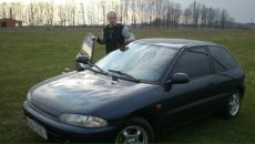 Сергей Серг фотография #28 (источник - https://vk.com/id9937708)