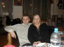 Назар Гнатів фотография #18 (источник - https://vk.com/id59184866)