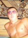 Фотография Сергей Антонов
