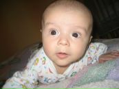 Фотография Кузиной Марии