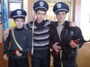 Віталій Ільченко фотография #26 (источник - https://vk.com/id187866036)