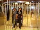 Фотография Васильевой Ольги