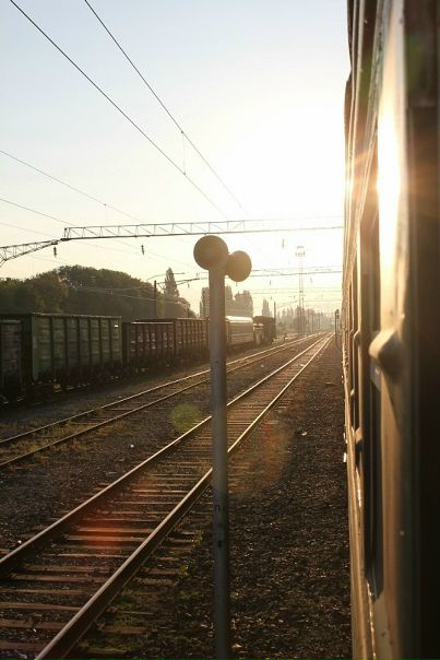 №17, Артур Кудаев, Москва №17, Артур Кудаев, Москва