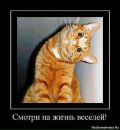 Фотография Кобишевой Анны