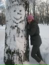 Фотография Ульянов Александр