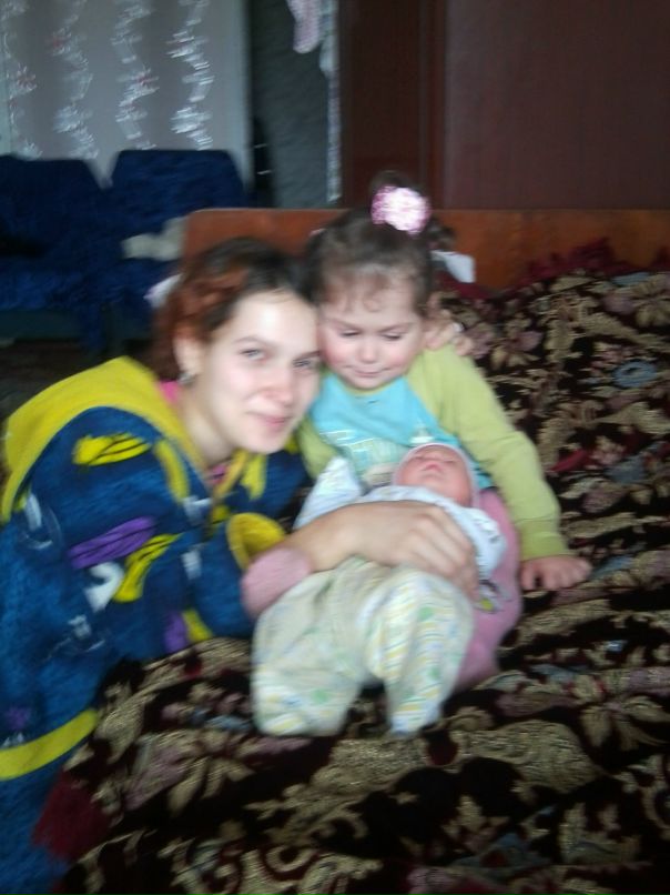 Сергей Лемиш фотография #36