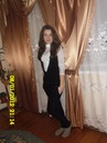 Іруся Маринюк фотография #36 (источник - https://vk.com/id155835746)