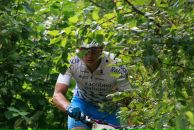 Фотография Долгинина Максима