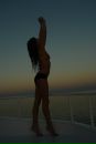 Фотография Круглик Юлии