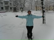 Фотография Дидик Анны