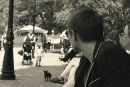 Вадімка Овдієнко фотография #1