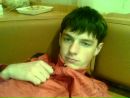 Юрій Білик фотография #32 (источник - https://vk.com/id18695900)