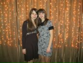 Надія Лабенко фотография #6 (источник - https://vk.com/id32148927)