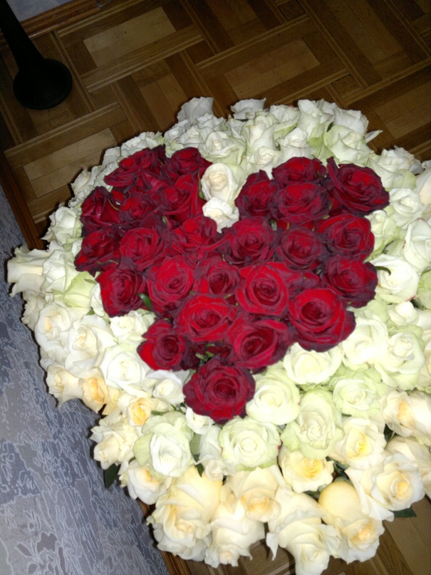 Marina Ratkevich фотография #40 из vk профиля id36574490