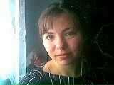 Наталія Дербак фотография #32 (источник - https://vk.com/id62287061)