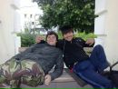 ★группа ❶{mc~zak}❶steach★ фотография #42 (источник - https://vk.com/id136465348)