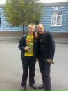 Віра Горбатюк фотография #30 (источник - https://vk.com/id77321888)