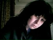 Фотография Вольфцун Ольги