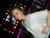 Фотография Таракановой Инны