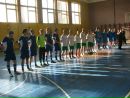 Юрій Гриб фотография #34 (источник - https://vk.com/id56300491)