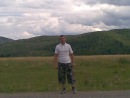 Іван Загаровський фотография #1