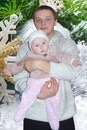 Паша Білас фотография #28 (источник - https://vk.com/id159907244)