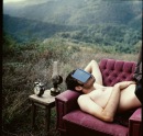 Фотография Гавшиной Кати