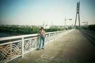 Евгения _____ фотография #20 (источник - https://vk.com/id90504322)