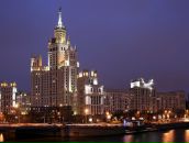 Кирилл Κузьмин фотография #15 (источник - https://vk.com/id106858588)