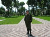 Фотография Косогова Максима