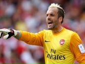 Фотография Кырчикова Максима