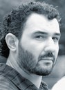 Hakan Esen фотография #6 (источник - https://vk.com/id161571725)