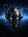 Igrok Pokera фотография #9 (источник - https://vk.com/id163464902)