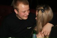 Вадік Степанець фотография #18 (источник - https://vk.com/id68294311)