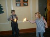 Фотография Птицына Кирилла