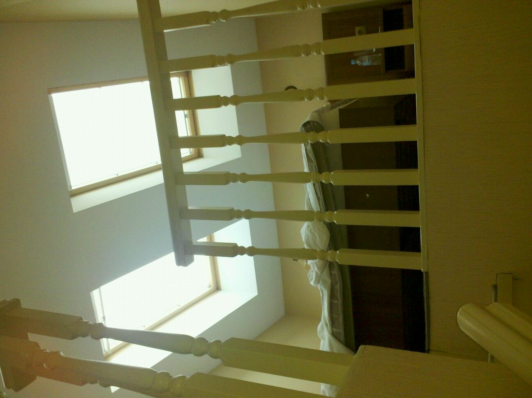 Виктор Сомов фотография #24