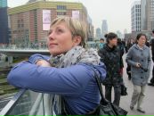 Фотография Метельской Татьяны