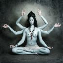 Фотография Петриной Оли